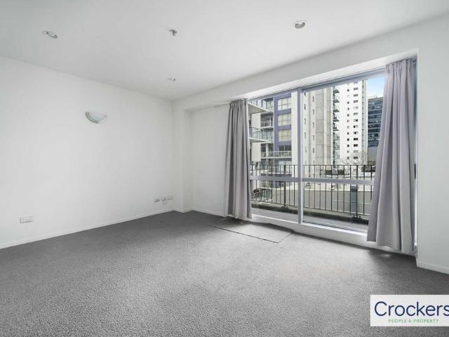 Apartment for rent in Wynyard Quarter, Auckland