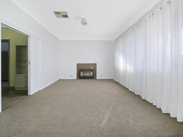 House for rent in Wodonga, Victoria