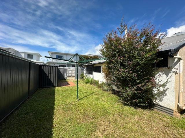 House for rent in Ballina, New South Wales