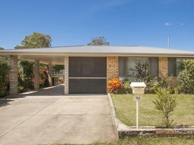 House for rent in Telegraph Point, New South Wales