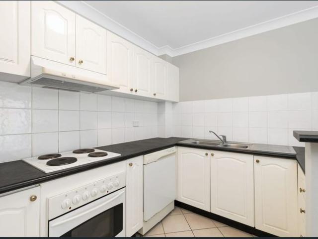 Apartment for rent in Sutherland, New South Wales