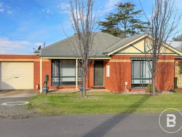 Apartment for rent in Bacchus Marsh, Victoria