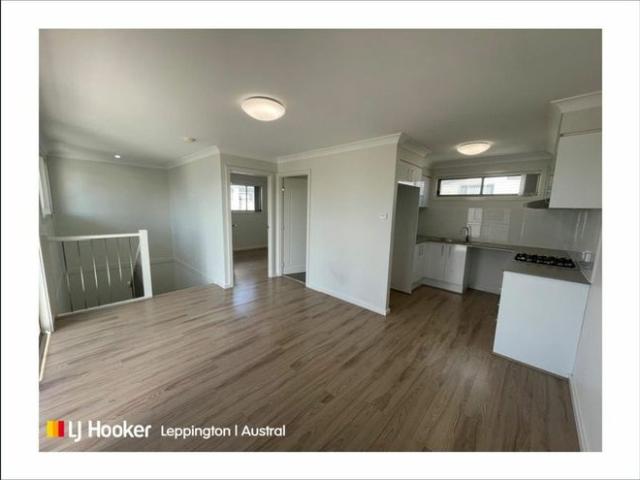 Granny Flat for rent in Oran Park, Sydney