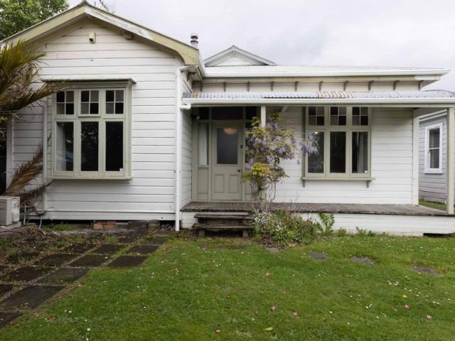 House for rent in Palmerston North, Oroua County