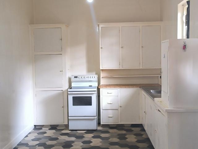 Apartment for rent in Otakou