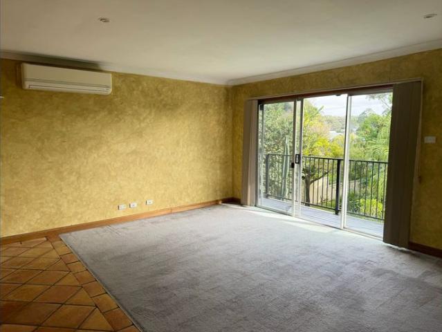 House for rent in Callala Bay, Shoalhaven City Council