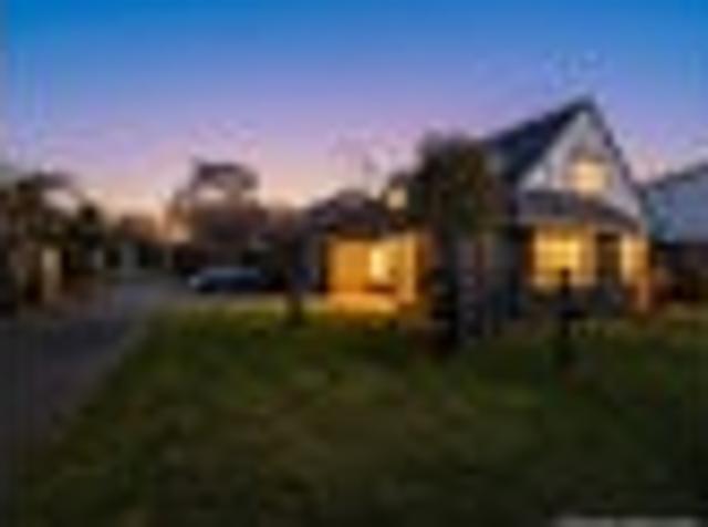 House for sale in Bay Of Plenty