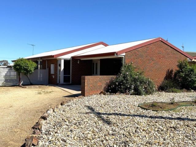 House for sale in Numurkah, Shire of Moira