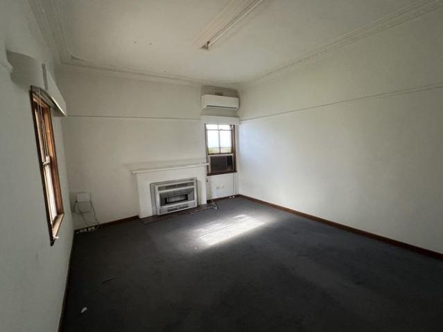 House for rent in Mildura, Victoria