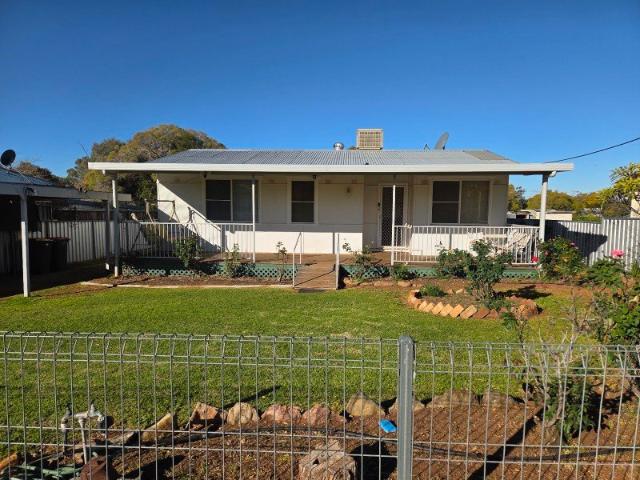 House for rent in Tottenham, New South Wales