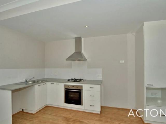 Apartment for rent in Parklands, Western Australia