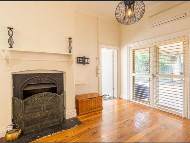 House for rent in Dubbo, New South Wales