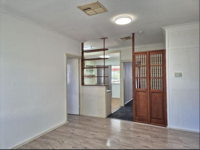 House for rent in Mulyan, Cowra