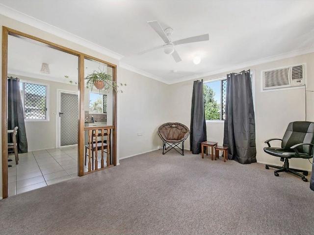 House for rent in Rockhampton, Queensland