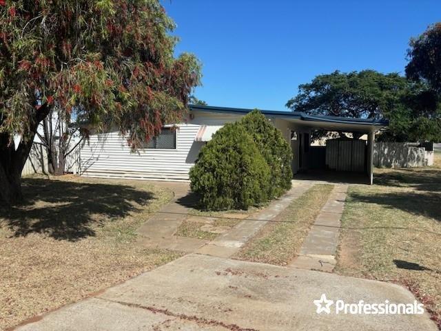 House for rent in Merilup, Western Australia