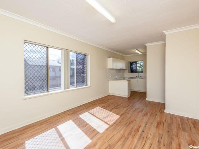 House for rent in Merilup, Western Australia