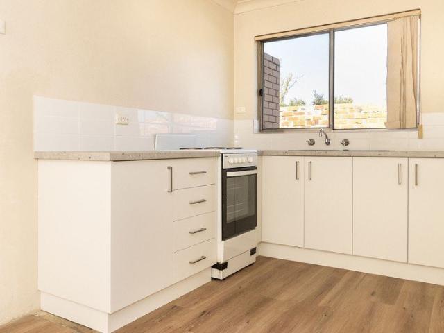 Apartment for rent in Albury, New South Wales