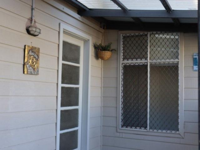 Apartment for rent in Nambucca Heads, Nambucca Valley Council