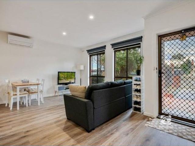 House for rent in Bairnsdale, Victoria