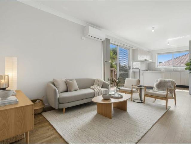 Apartment for rent in Appin, Wollondilly Shire Council