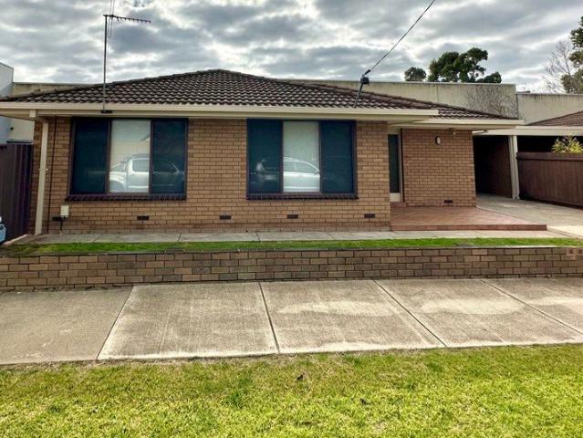 Apartment for rent in Shepparton, City of Greater Shepparton