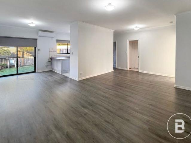 Apartment for rent in Bacchus Marsh, Victoria