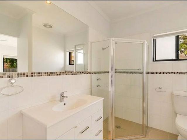 House for rent in Eden, Bega Valley Shire Council