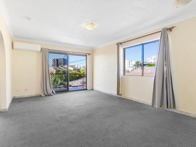 Apartment for rent in Koala Park, Gold Coast City