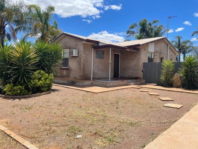 House for rent in Whyalla Norrie, South Australia