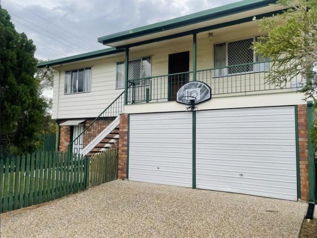 House for rent in Rockhampton, Queensland