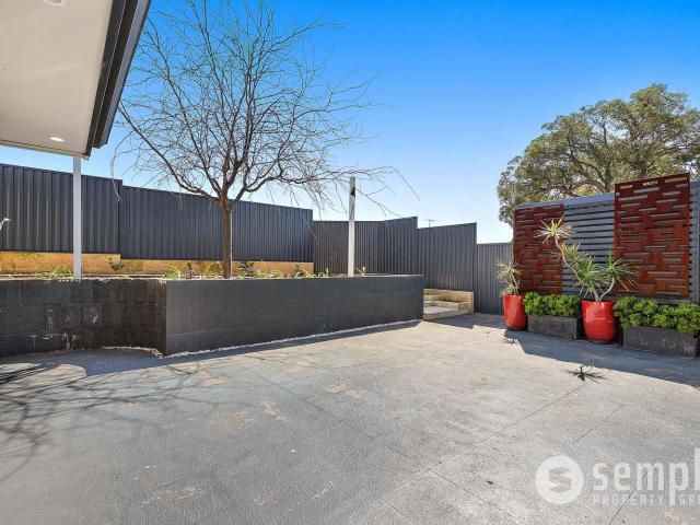Apartment for rent in Yangebup, Western Australia