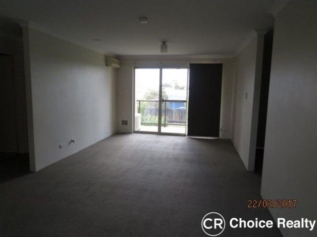 Apartment for rent in Cannington, Western Australia