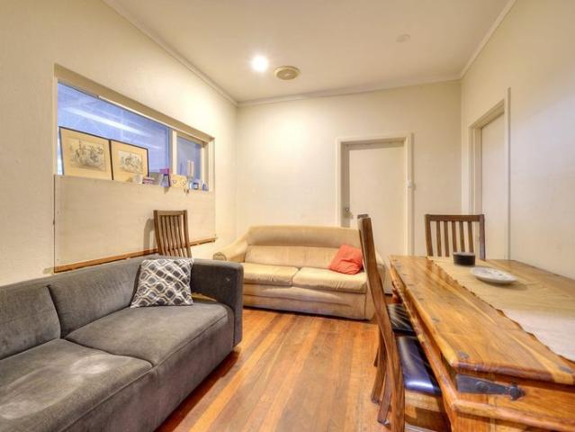 House for rent in Western Australia