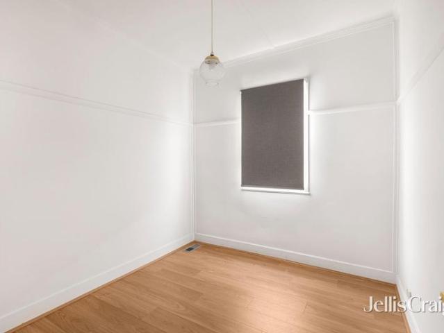 House for rent in Ballarat, Victoria