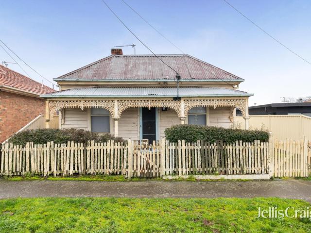House for rent in Ballarat, Victoria