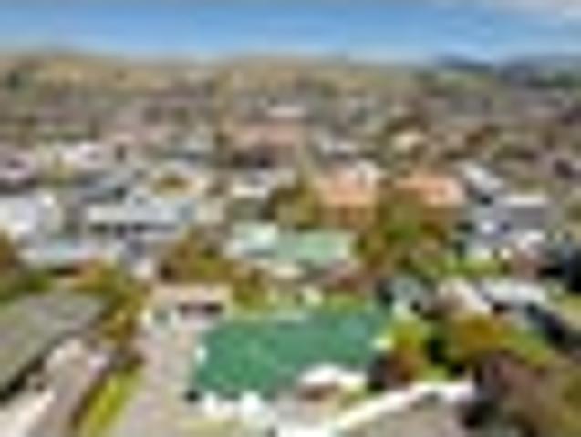 House for sale in Blenheim Central, Marlborough