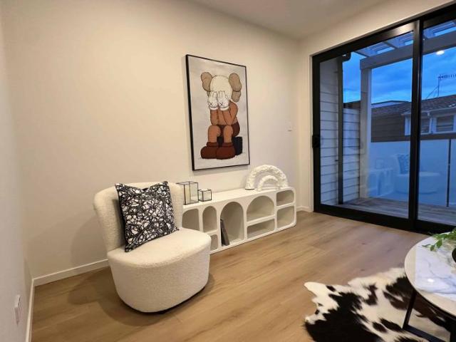 Townhouse for rent in One Tree Hill, Oroua County