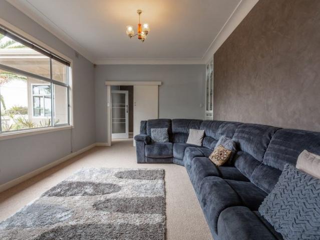House for rent in Port Lincoln, South Australia