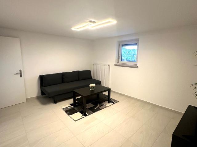 Apartment mieten in Böblingen, Baden-Württemberg