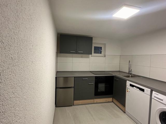 Apartment mieten in Böblingen, Baden-Württemberg