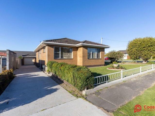 House for sale in Ulverstone, Tasmania