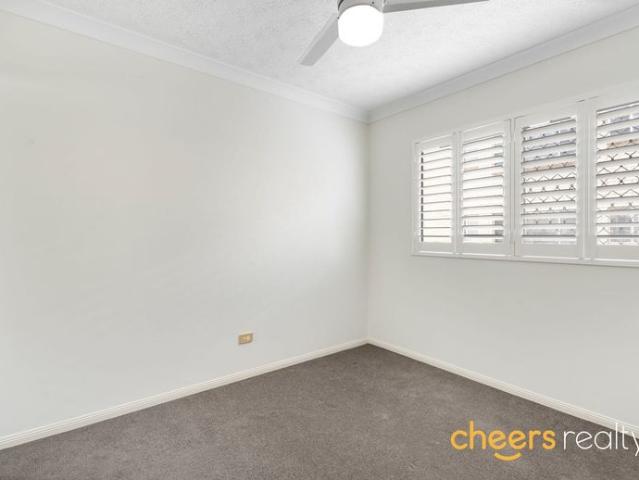 Apartment for rent in Toombul, Queensland
