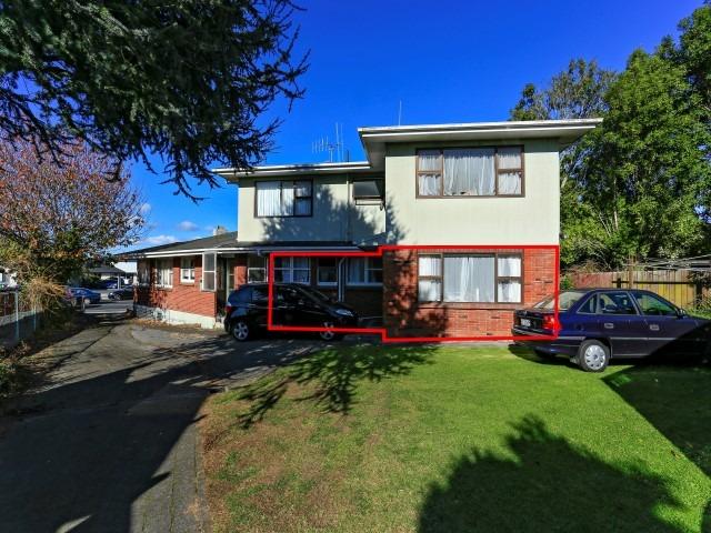 Apartment for rent in Omokoroa, Bay Of Plenty