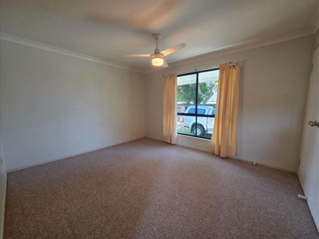 House for rent in Great Sandy Strait, Queensland