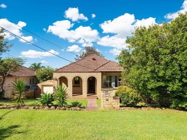 House for rent in Sutherland Shire, Sydney