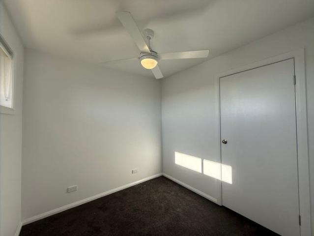 Apartment for rent in The Forest, Tamworth
