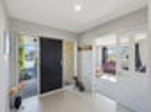 House for sale in Rolleston, Canterbury
