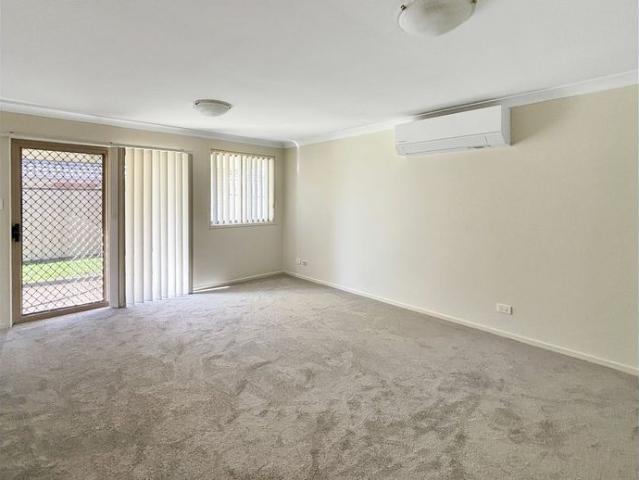 House for rent in New South Wales