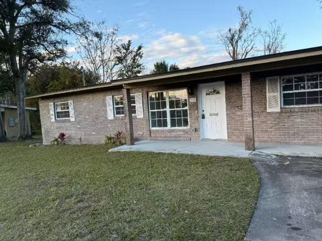 House for rent in Winter Park