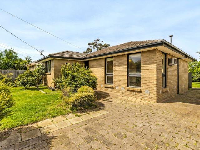 House for sale in Melton, Melbourne
